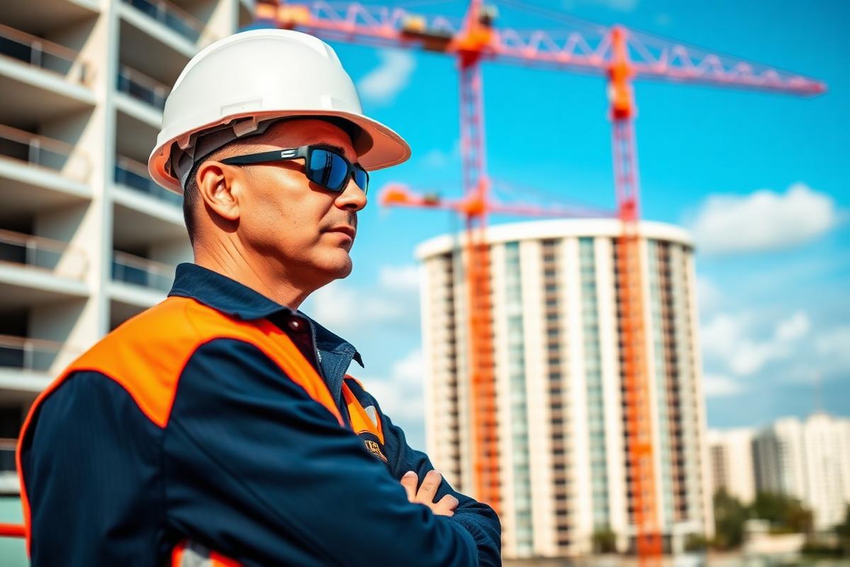 Elite Build Group | Licensed General Contractor for Condominiums ...